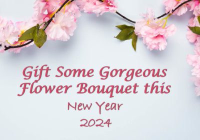 new year gifts 2024