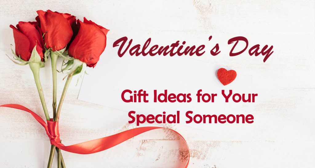 Buy Lovely Heart Leggings, Valentine's Day Leggings, Valentine's Day Gifts  for Her, Valentines Leggings, Valentine Activewear, Valentine Outfit Online  in India 