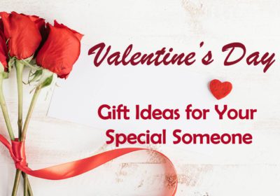 valentine's day gifts