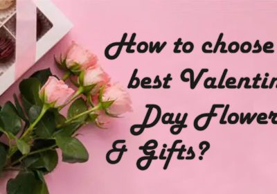 Valentine's day gifts and gifts ideas