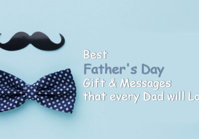 father's day flowers and gifts delivery qatar