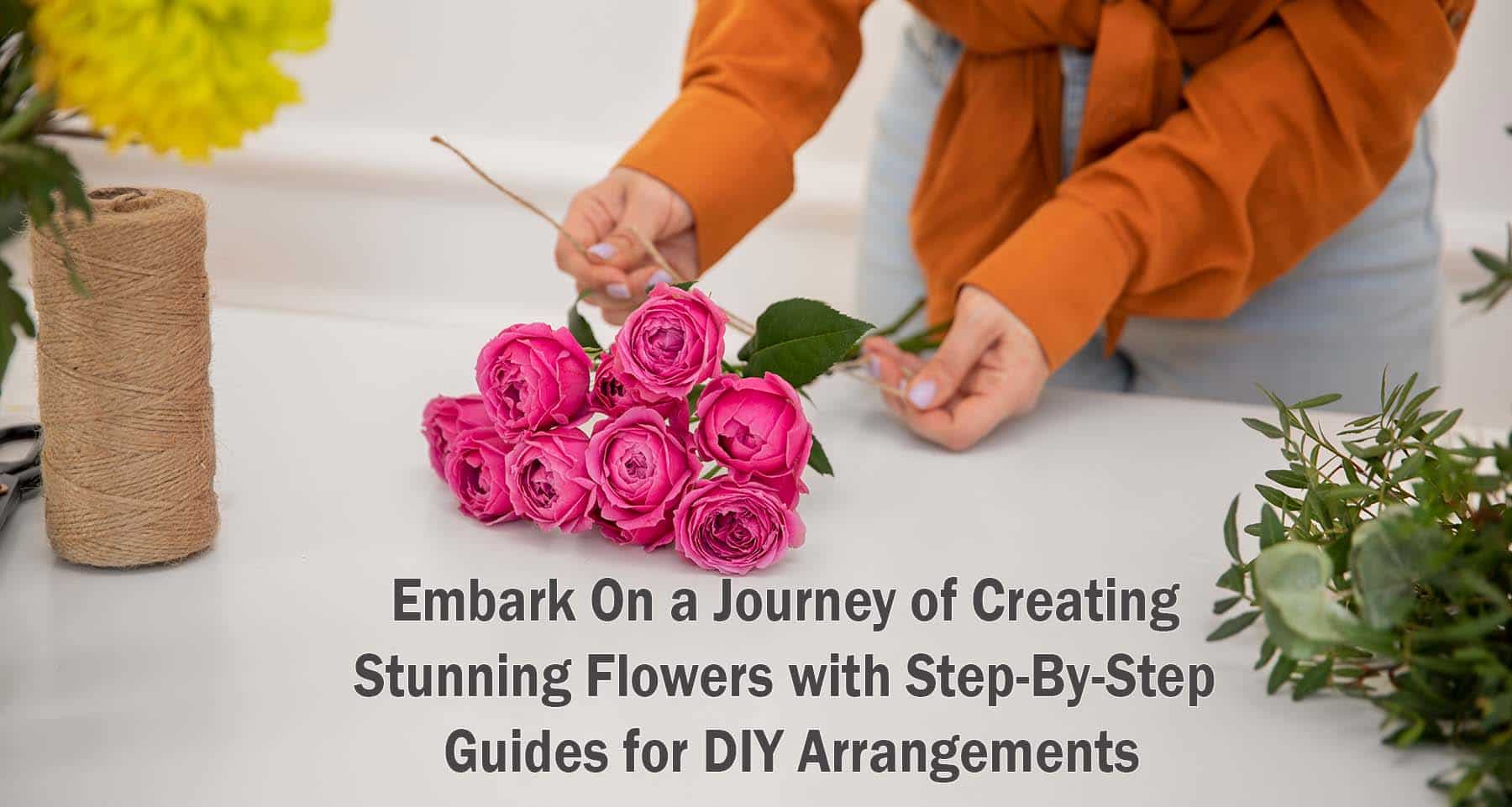 stunning-floral-arrangements-7-steps-by-step-blog-btf