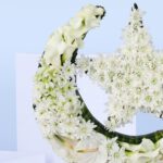 half moon white arrangemnt3 (1)