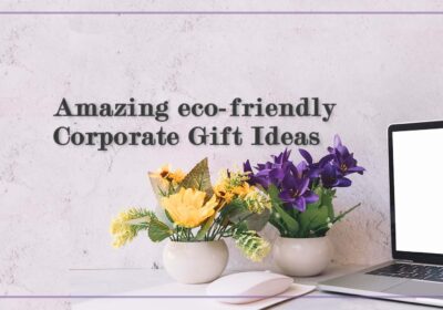 corporate Gift Ideas