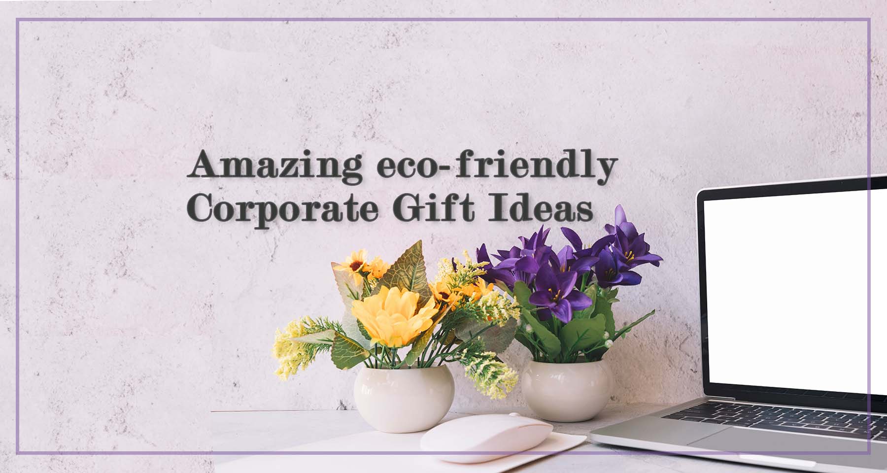 Unique Corporate Gift Ideas In Qatar | Blog