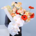 Alluring Bouquet