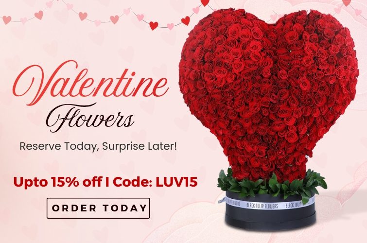 valentines-day-luv15