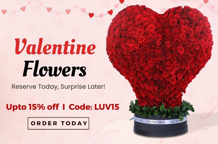 valentines-day-special-luv15-offer